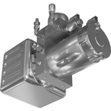 ASSY, POWER UNIT, GS32M