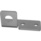 FORMING, SIDE, CLAMP, RISER ARM