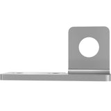 FORMING, SIDE, CLAMP, RISER ARM
