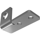 FORMING, SIDE, CLAMP, RISER ARM