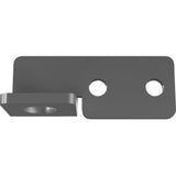 FORMING, SIDE, CLAMP, RISER ARM