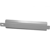 FORMING, CLAMP, RISER ARM