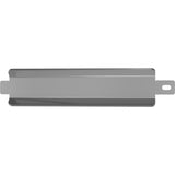 FORMING, CLAMP, RISER ARM