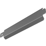 FORMING, CLAMP, RISER ARM