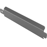 FORMING, CLAMP, RISER ARM