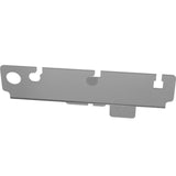 FORMING,REAR BRKT,E-DRIVE