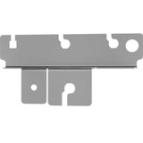 FORMING,REAR BRKT,E-DRIVE