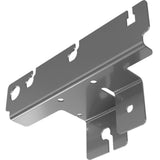 FORMING,REAR BRKT,E-DRIVE
