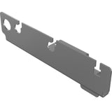 FORMING,REAR BRKT,E-DRIVE