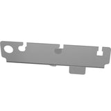 FORMING,REAR BRKT,E-DRIVE,US PLUG