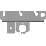 FORMING,REAR BRKT,E-DRIVE,US PLUG