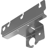 FORMING,REAR BRKT,E-DRIVE,US PLUG