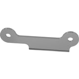 FORMING ALTERNATOR HARNESS MOUNT