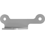 FORMING ALTERNATOR HARNESS MOUNT