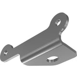 FORMING ALTERNATOR HARNESS MOUNT