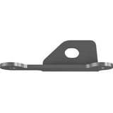 FORMING ALTERNATOR HARNESS MOUNT