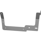 FORMING STARTER HARNESS MOUNT