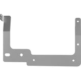 FORMING STARTER HARNESS MOUNT