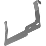 FORMING STARTER HARNESS MOUNT