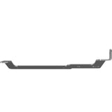 FORMING STARTER HARNESS MOUNT