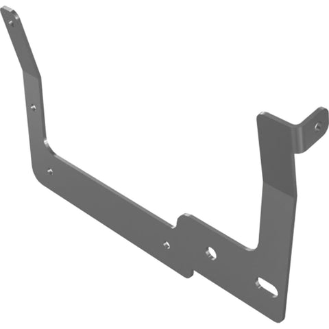 FORMING STARTER HARNESS MOUNT