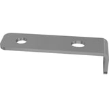 FORMING HARNESS MOUNT