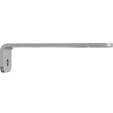 FORMING HARNESS MOUNT