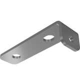FORMING HARNESS MOUNT