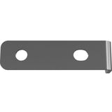 FORMING HARNESS MOUNT