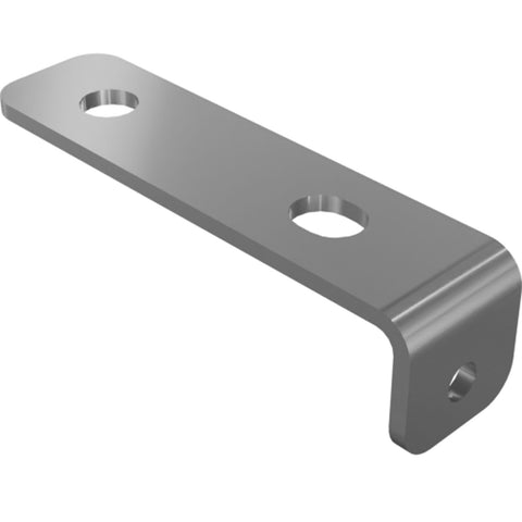 FORMING HARNESS MOUNT
