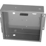 WELDMENT, GBOX, S60FE