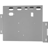 WELDMENT, GBOX, S60FE
