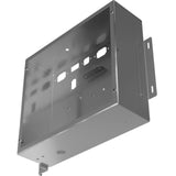 WELDMENT, GBOX, S60FE