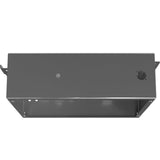 WELDMENT, GBOX, S60FE