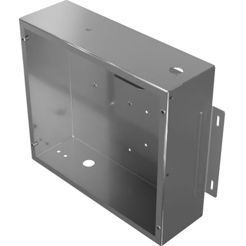 WELDMENT, GBOX, S60FE