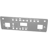 DECAL, PLATFORM CONTROL BOX, S-BOOM