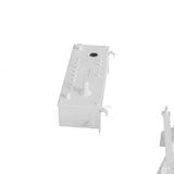 ASSEMBLY, PLATFORM CONTROL BOX, S60FE