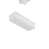 ASSEMBLY, PLATFORM CONTROL BOX, S60FE