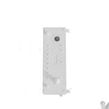 ASSEMBLY, PLATFORM CONTROL BOX, S60FE