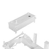ASSEMBLY, PLATFORM CONTROL BOX, S60FE