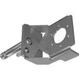 WELDMENT, GS1330 YOKE,RT