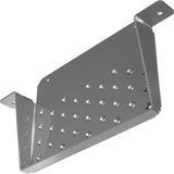 FORMING,LADDER,LINK