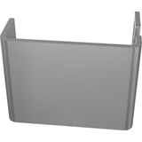 PLATE,PTP