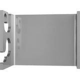 PLATE,PTP