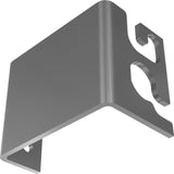 PLATE,PTP