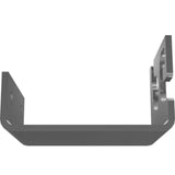PLATE,PTP