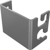 PLATE,PTP