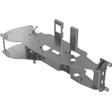ASSY, DRIVE CHASSIS, GTH 5519