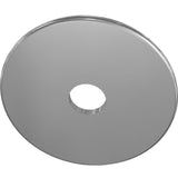 WASHER, FLAT, M6X30
