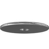 WASHER, FLAT, M6X30